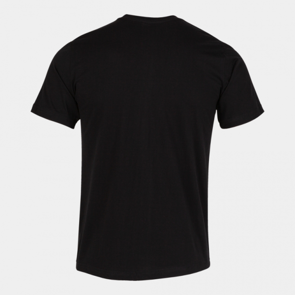 SV Waldbrunn Basketball Fan Shirt